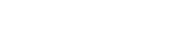 LOGO DIGITALIN LANDSCAPE - Copy