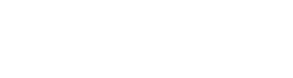 LOGO DIGITALIN LANDSCAPE - Copy